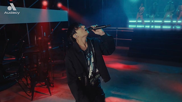 News image: Never Let Go reaches a new milestone