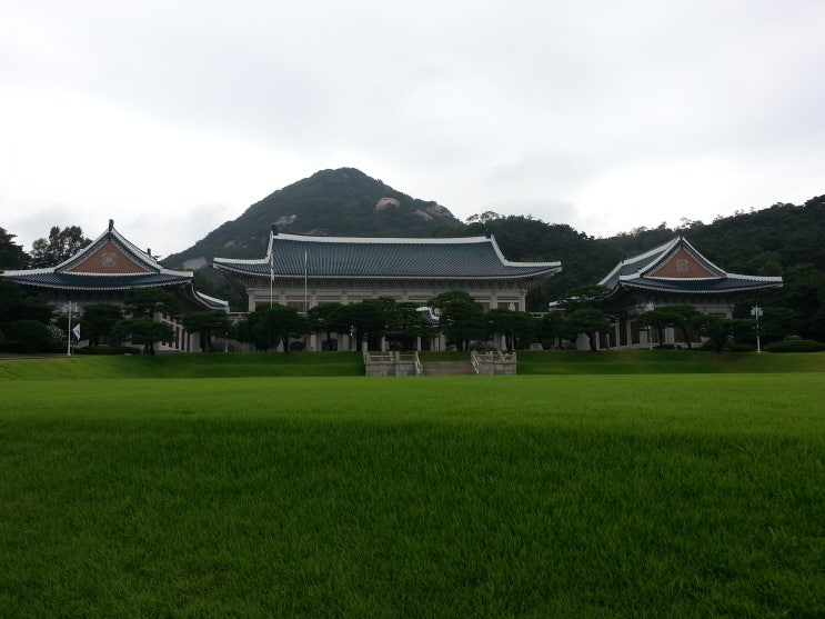 대구․경북 메가시티 <b>논의</b> vs 겉도는 <b>전주</b>․<b>완주</b> <b>통합</b>