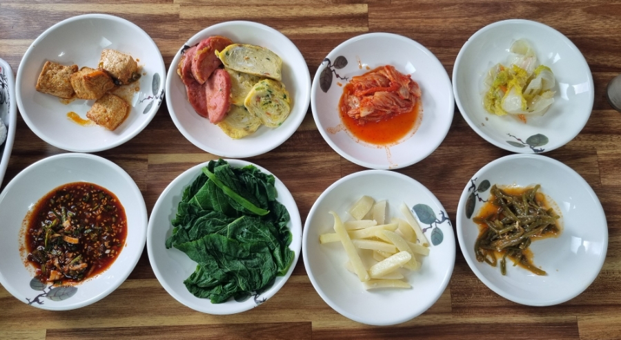 연담가든 사진 3
