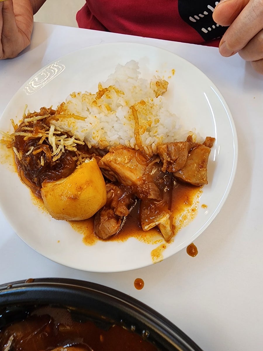 두찜 수원망포점 사진 4