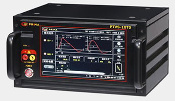  EMCPRIMA, EMCPRIMA한국총대리점, 전기적 과부하(EOS : Electrical Overstress)Test, EOS장비, PTVS-10T0, PTVS-10T0K