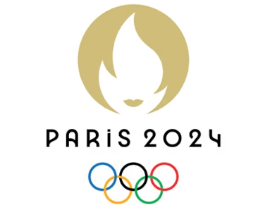 2024 파리 <b>올림픽</b> 경기 일정