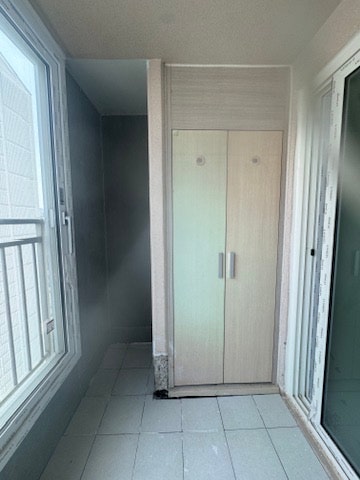  [이레나 키친] 서울시 구로구 삼성래미안 APT '베란다장 시공'