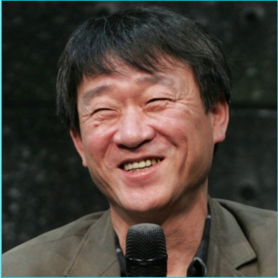 대학로 소극장 학전에서 故 <b>김민기</b> 아침이슬 배웅 영면하다