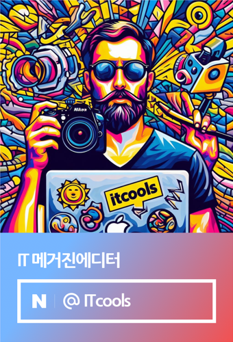  겜스고 사기: 겜스고 쿠폰과 할인코드의 불신과 환불 문제