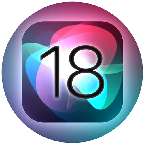  iOS18 베타4 추가된 기능과 메뉴