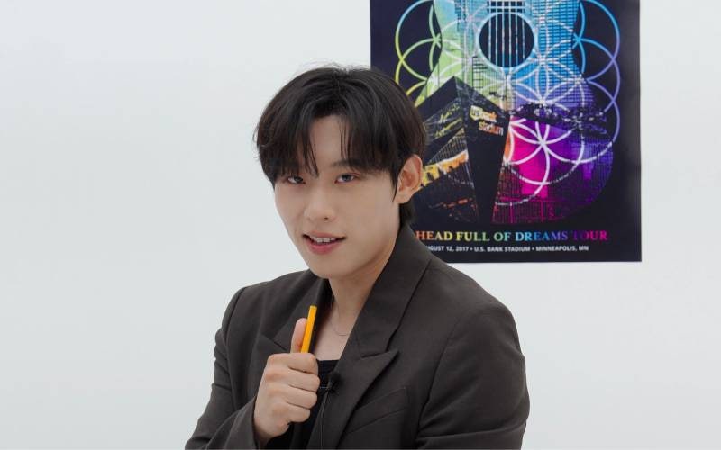 티라미수 케익 김성철 갑자기 왜 열풍인걸까