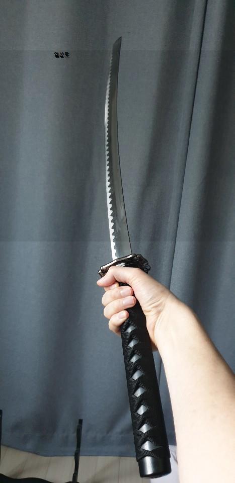 <b>일본도</b> 골프채 유틸리티  굿초이스방법