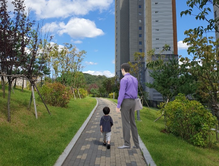 육아휴직 기간 변경에 따른 4대보험 업무처리 육아휴직 기간 변경에 따른 4대보험 업무처리