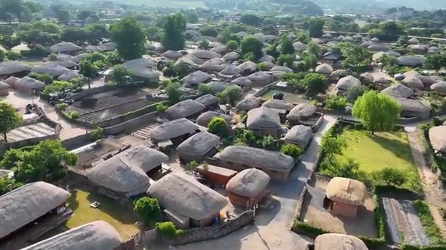 버섯산업기사 응시자격 온라인 과정으로 빠르게 끝낸 노하우