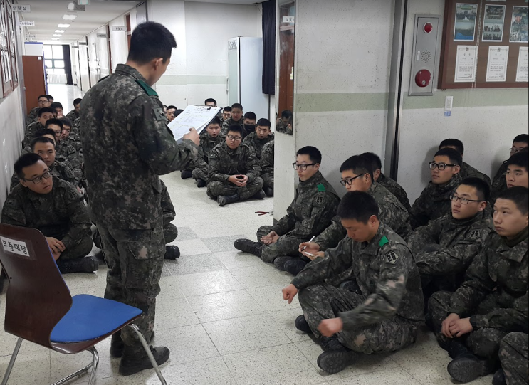 대세블 회원 100명 돌파! 모두 차렷!! 대세블 회원 100명 돌파! 모두 차렷!!