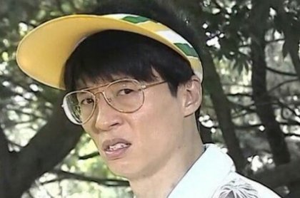  캐나다 카페에서 팁 때문에 손님이 얼굴 붉혔던 썰;;