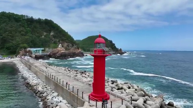  명지대 경영학과 , 학점은행제 전공 고졸자도 손쉽게 준비했던 후기
