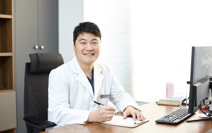  군포제모, 통증은 줄이고 깔끔하고 만족도 높은 평촌역피부과는?