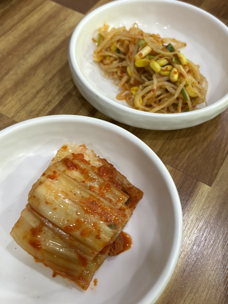 하누시대 사진 5