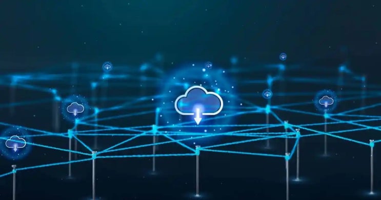  cloud(클라우드)플랫폼 정리 및 각각의 장단점, 비용