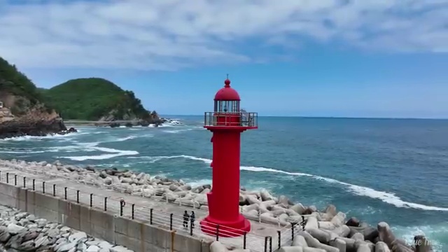  건설재료시험산업기사 필기 시험 건설재료시험산업기사 자격요건 집에서 온라인으로 1학기에 성공한 전략