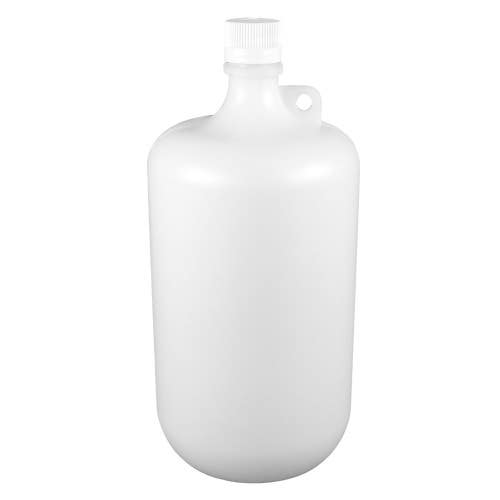  [플라스틱] PP 세구병 PP Narrow Mouth Bottle