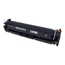 <b>HP 215A</b> W2310A 호환 재생 <b>토너</b>, <b>검정</b>, 1개 구매 후기 및... 