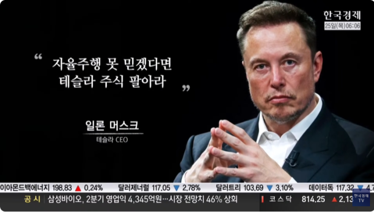 나스닥 하락 본격적인 <b>조정기</b>? 저가매수기회? 금 은 <b>비트코인</b>... 