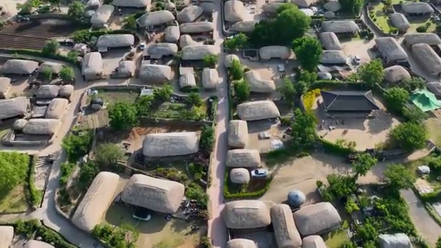  전남 사회복지사원격강의 ~ 사회복지사2급 조건이 안돼도 온라인 수업으로 빠르게