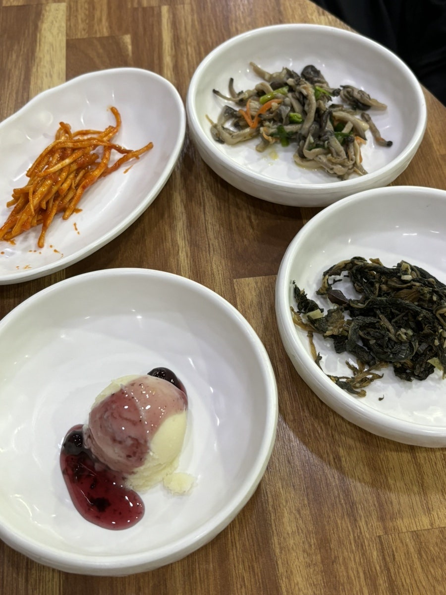 하누시대 사진 6