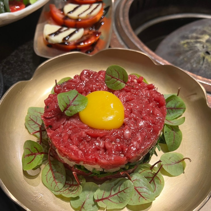  속초 돈우마을 청호동 맛집 돼지갈비맛집