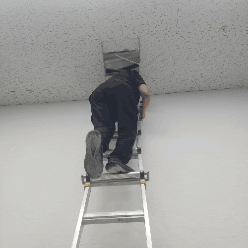  입점 상가 상수배관 설치해드립니다. 인천 연수구 송도 상가 상수배관 설치