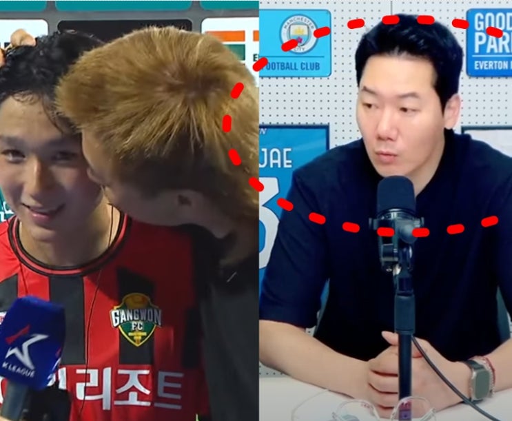 '<b>양민혁</b> <b>토트넘</b> 이적' 협상 진행한 김동완 에이전트가 남긴... 