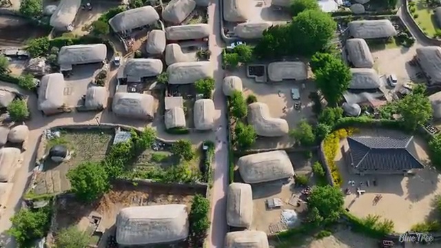  부산 사회복지사2급사이버대학교 , 사회복지사2급 고졸자도 학점은행제 인강으로 편하게
