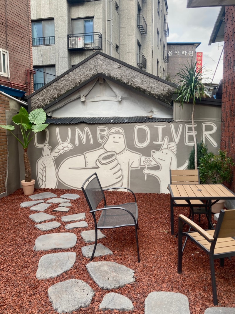 사진 4