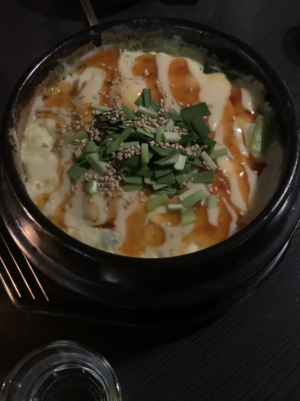 2000냥하우스 사진 3