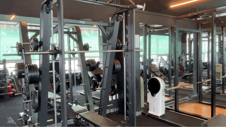 경기도 <b>화성</b> 동탄 <b>영천동</b>헬스장 :: 동탄 청년헬스에서 <b>PT</b> 체험... 