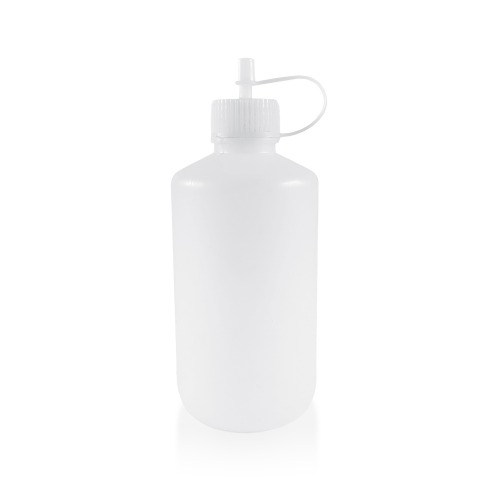  [플라스틱] PE 드롭핑 보틀 PE Dropping Bottle (Euro Design)