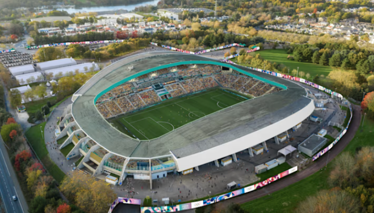 2024 파리올림픽 <b>축구</b> 일정 조편성 우승후보 한국 <b>남자 축구</b>... 