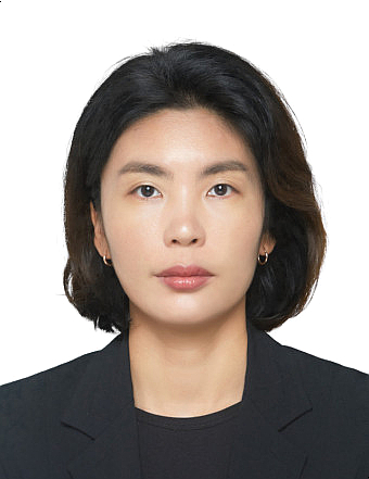 <b>유혜미</b>프로필 신설 <b>저출생대응 수석</b> <b>유혜미</b>교수