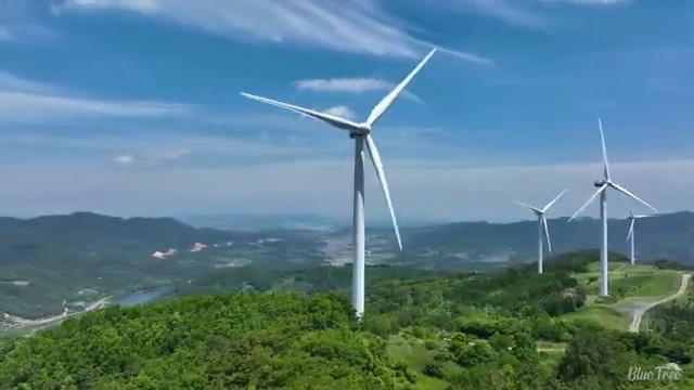  수원 사회복지 공무원급여 사회복지사2급 대학진학없이 인강으로 편하게