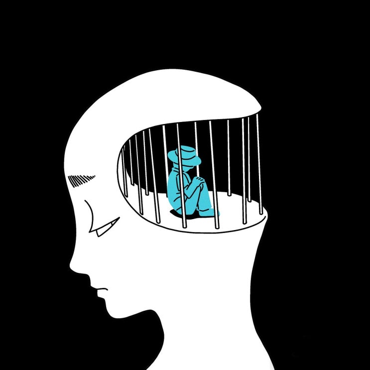  [용산구 심리상담센터] 공동의존 개념 뜻 정의