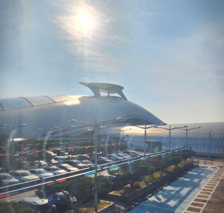 해외여행 꿀팁-인천공항 국제선수하물위탁 이지드랍(EasyDrop) 서비스-홀리데이인익스프레스서울홍대,인스파이어엔터테인먼트리조트/대한항공,아시아나항공,제주항공,테웨이항공 해외여행 꿀팁-인천공항 국제선수하물위탁 이지드랍(EasyDrop) 서비스-홀리데이인익스프레스서울홍대,인스파이어엔터테인먼트리조트/대한항공,아시아나항공,제주항공,테웨이항공