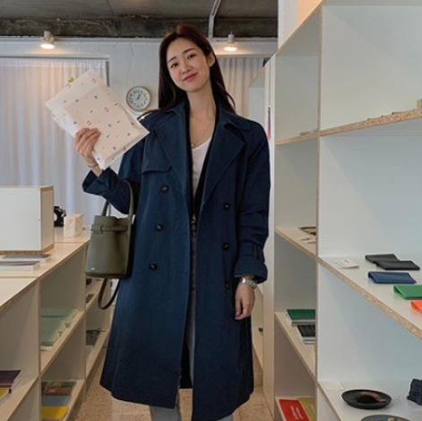 셀린느 빅백 나노 버킷백 심플한 데일리 가방 추천