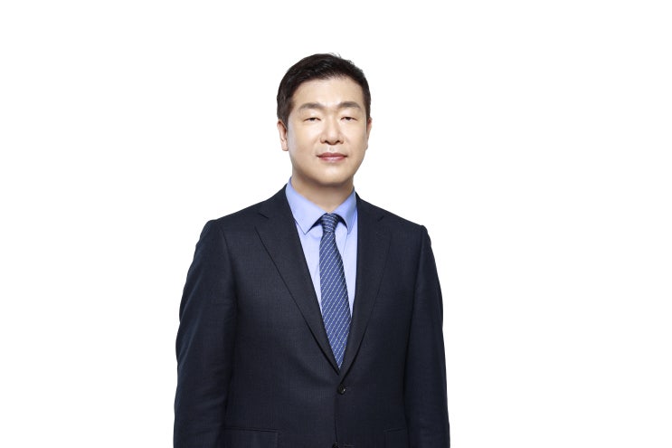  법무법인 동광 민경철 변호사, 성범죄에서 수사 초기 진술은 왜 중요한가?