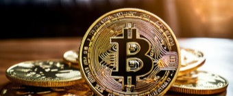  The Essence of BTCMobick - A Monetary Phenomenon (2) 비트모빅의 본질 - 화폐현상 (2)