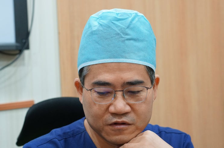  부천여성방광염, 안전하고 효과적으로 치료 잘하는 중동역인근비뇨기과