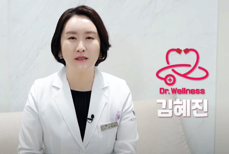  갸름한 얼굴형을 위한 V라인리프팅 역삼 피부과 리프팅 전문 대표원장의 PICK