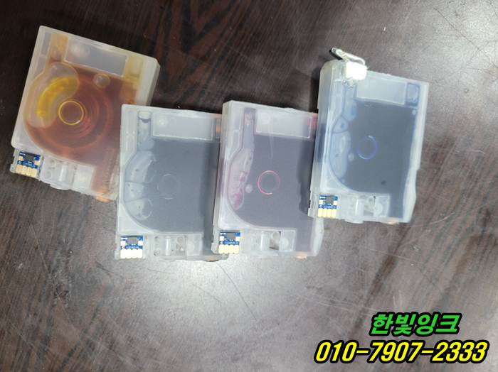 인천 계양구 효성동 무한잉크 hp8720 프린터 카트리지문제 무한칩 교체 설치 작업 석션 수리 인천 계양구 효성동 무한잉크 hp8720 프린터 카트리지문제 무한칩 교체 설치 작업 석션 수리