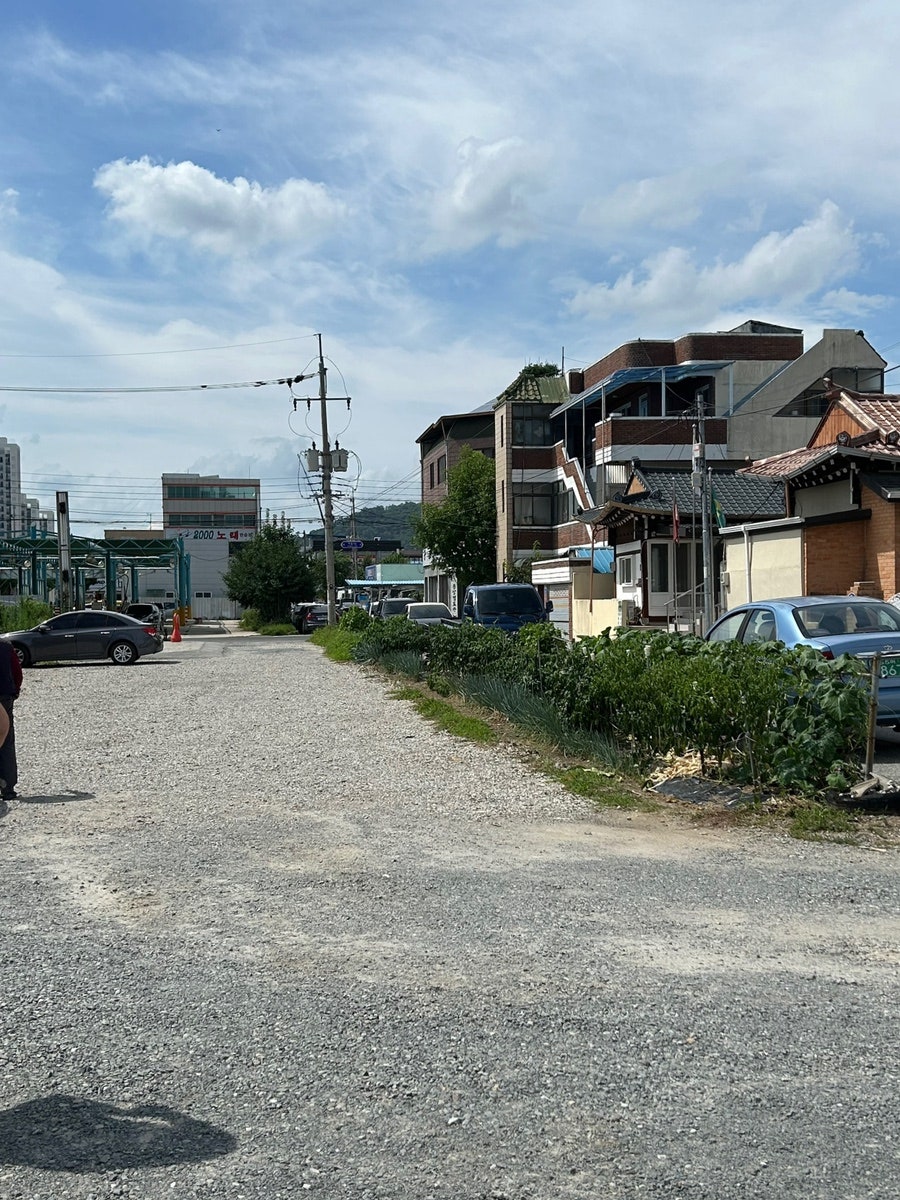 함흥면옥 사진 2