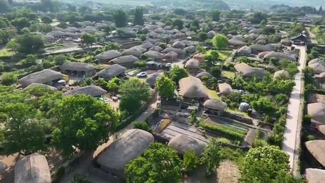  서산 정신건강사회복지사 채용 사회복지사2급 관련학과 아니어도 온라인 과정으로 쉽고 빠르게
