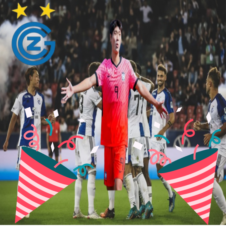 [K리그 루머] 수원 FC 이영준 <b>양민혁</b> 뒤이어 올 시즌 5호 유럽파... 