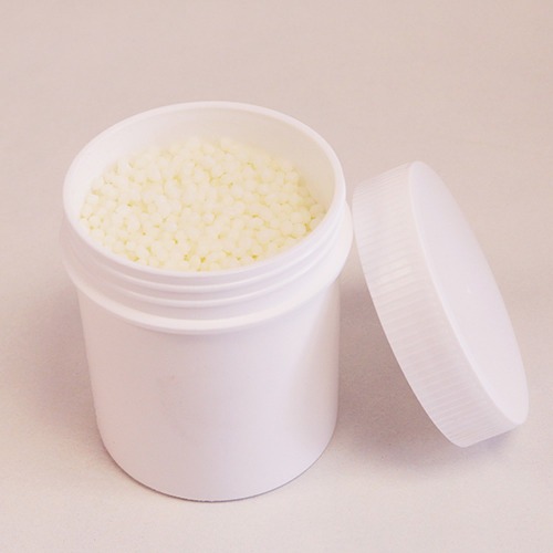  [플라스틱] 화이트 GMP PP 터브 White GMP PP Tub