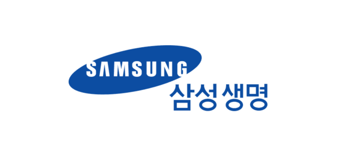 우리나라 생명보험 회사의 자산 순위는?